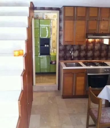 Blaise-old Town * דוברובניק