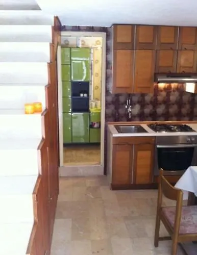 Blaise-old Town * דוברובניק